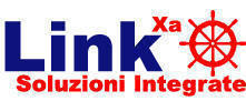 [Immagine logo societ�]